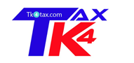 tk4tax.com